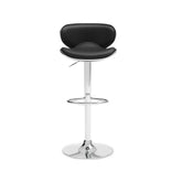 Pollzen Adjustable Height Stool